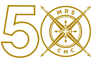 MRSCMC_fluid_logo_50