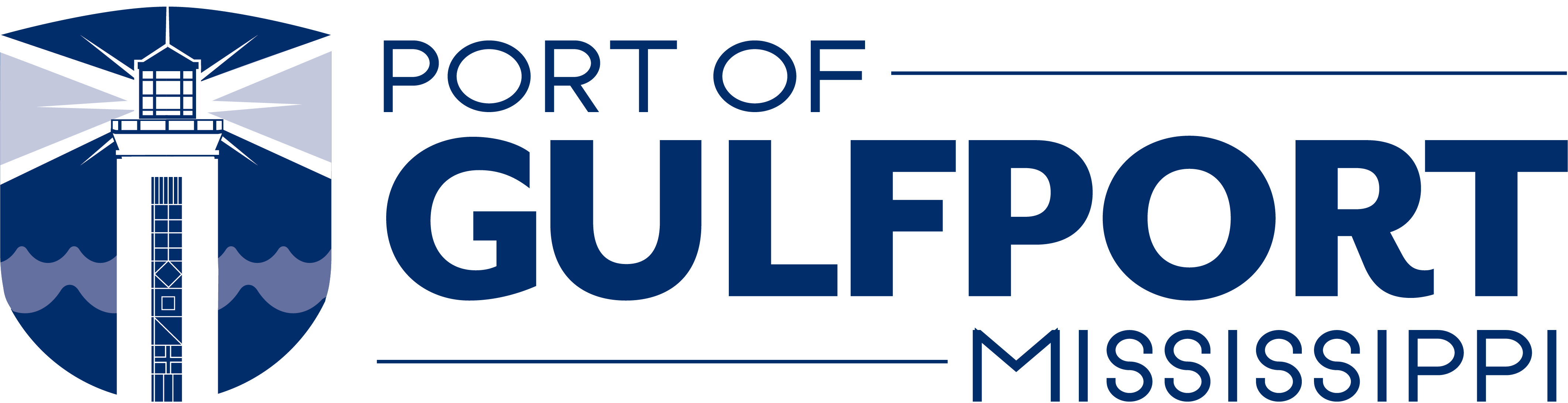 Port-of-Gulfport-logo_Horz_All_Blue-copy (1)
